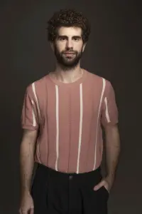 Фото  (Alejandro Russek)