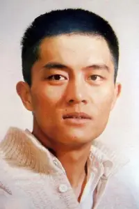 Фото  (Chang Rong) #499270