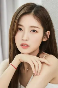 Фото  (Choi Ye-won)