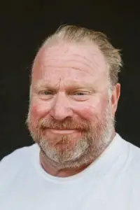 Фото  (Claes Malmberg) #333016