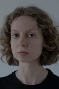 Фото  (Daria Milyukhina)