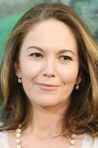 Фото Даян Лейн (Diane Lane)