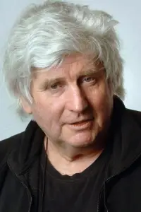 Фото  (Francis Reusser) #496574