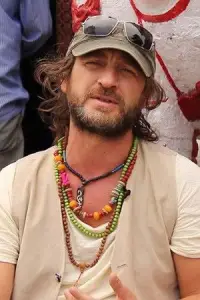 Фото  (Gio Gabunia) #523613