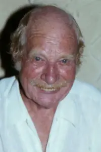 Фото  (Gustl Datz) #505320