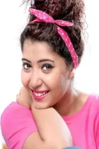 Фото  (Hadir Al Sherif) #351402