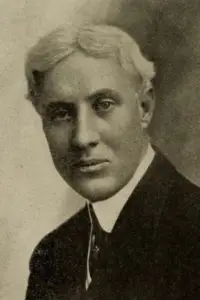 Фото  (James O'Neill)