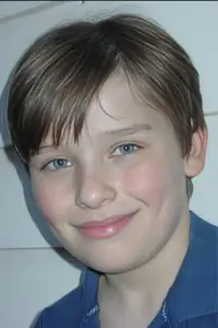 Фото  (Justin St. Gelais)