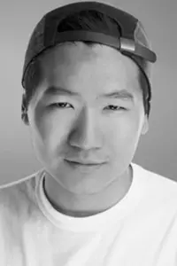 Фото  (Kana Beisekeyev) #385933