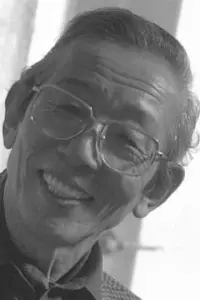 Фото  (Koichi Takano)