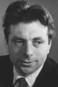 Фото  (Lev Solin) #470182