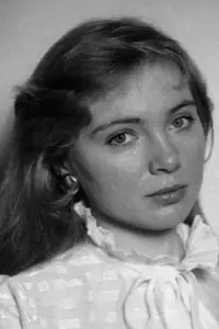 Фото Марина Яковлєва (Marina Yakovleva)