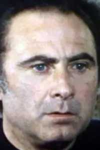 Фото  (Marius Balbinot)