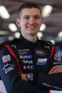 Фото  (Mathieu Jaminet) #363373