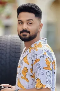 Фото  (Mathukutty Xavier)