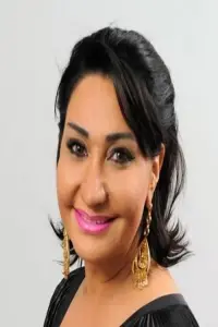 Фото  (Sahar Hussain)