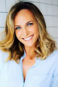 Фото  (Sara Zanier) #377747