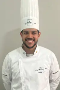 Фото  (Sebastian Velasco) #448507