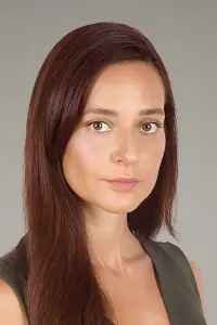 Фото  (Sedef Avci)