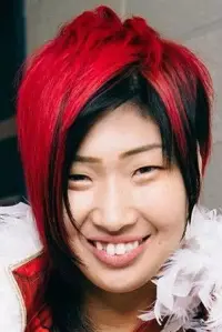 Фото  (Takumi Iroha) #325789