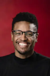 Фото  (Tre Walker) #422943