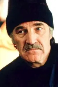 Фото  (Venn Tracey) #321373