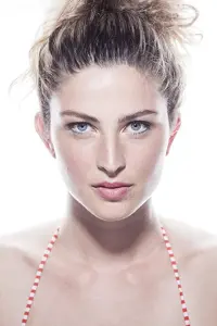 Фото  (Victoria Antonelli)