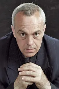 Фото  (Volodymyr Abazopulo) #466922