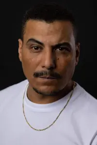 Фото  (Zouhair Mtazi)