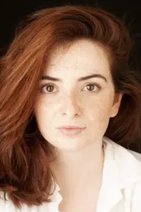 Фото  (Ana Marta Contente)