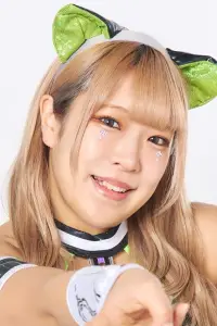 Фото AZM (AZM) #500688