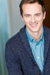 Фото Браян Холден (Brian Holden)
