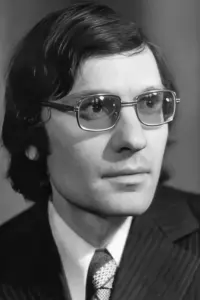 Фото  (David Tukhmanov)