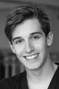 Фото  (David Yudes)