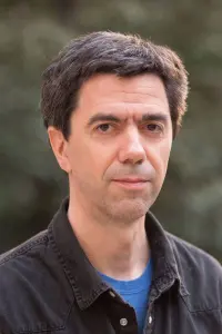 Фото  (Enrique Bellande)