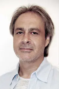 Фото  (Erkan Taşdöğen)