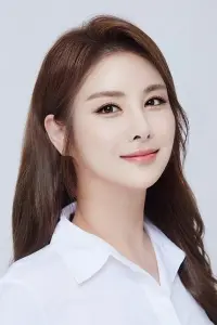 Фото  (Han Ah-yoon)