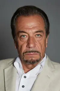 Фото  (Hüseyin Peyda) #363801