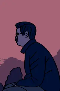 Фото  (John Kelly)