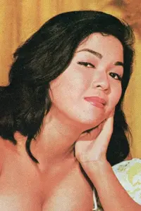 Фото  (Kaenjai Meenakanit)