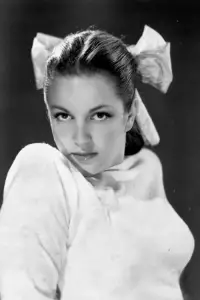 Фото  (Lilia del Valle) #509135