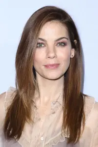 Фото Мішель Монаган (Michelle Monaghan)
