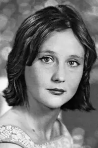 Фото  (Mikaela Drozdovskaya) #522031