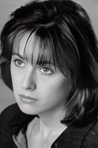 Фото  (Natalya Naumova) #390258