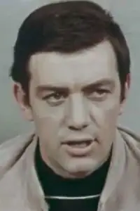 Фото  (Nikolajs Streļeckis) #507965