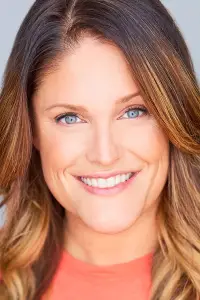 Фото  (Sarafina Vecchio) #396520