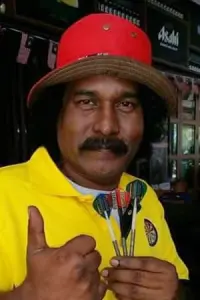 Фото Сатхія (Sathiya)