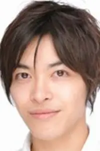 Фото  (Shuichi Yamauchi)