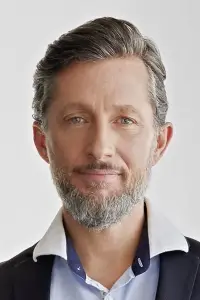 Фото  (Tobie Pelletier)