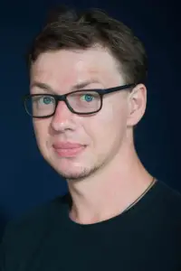 Фото  (Valery Alexandrin) #524312